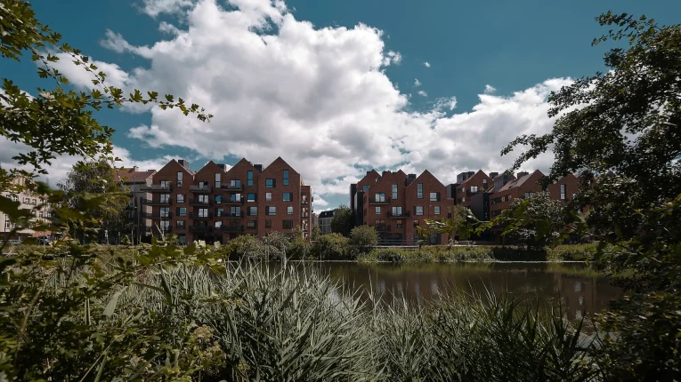 investing-in-multifamily-real-estate-1