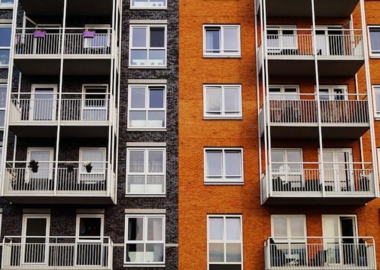 multifamily-real-estate-investing